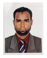 Image of 1750149496_Screenshot 2025-06-17 143722.png